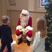 Kelly Hanretty's photo