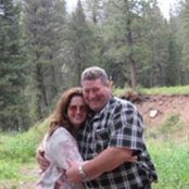 Foto von Debbie Blake Kelley
