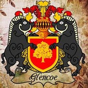 Foto von Laird de Glencoe