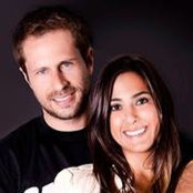 Letícia Moura's photo