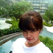 Elle Napat's photo