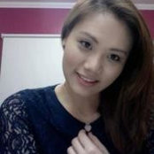 Arbie Chung's photo