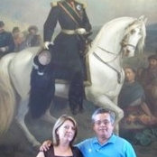 Luis Sanchez's photo