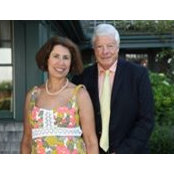 Phyllis Rappaport's photo