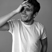 Max DiNatale's photo