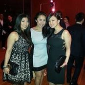 Syndi Ong's photo