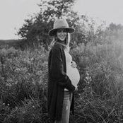 Karleen Rioux's photo