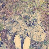 Ana Kaloperovic's photo