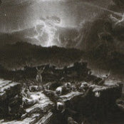 Foto von N Gibson