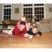 Kat Curtin's photo