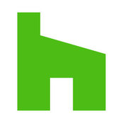 houzz_sondage's photo