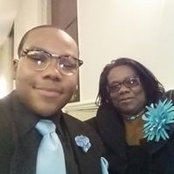 JoEtta Johnson's photo
