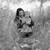 Sarah Morace's photo