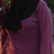 Heba Youssefs foto
