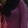 Heba Youssef