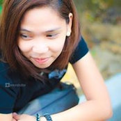 Foto de Kaye Solano
