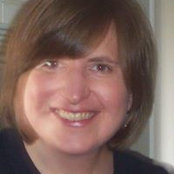 Foto von Christine Nissly