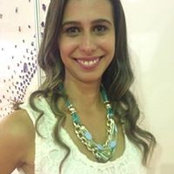 Laís Gazoli's photo