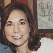 Angela Paynes foto