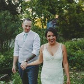 Lindsey Letourneau's photo