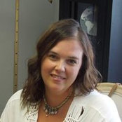 Danielle Gerke's photo