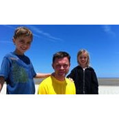 Brett Adam's photo