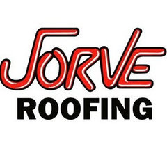 Jorve Roofing