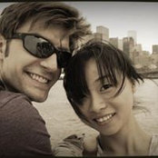 Yixue Yates's photo