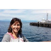 Dina Leyden's photo