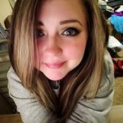Lexi Trumbley's photo