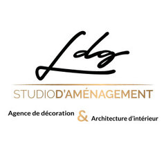 LDG Studio d'Aménagement