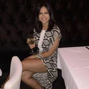 Carlota Fernandez's photo