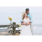 Wayne Begley's photo