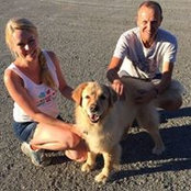 Mary McAvoy's photo
