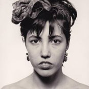 Catherine Lazure's photo