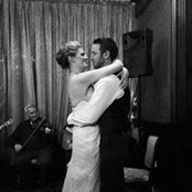 Michael Hayes's photo