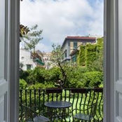 Rob BelliniHouse's photo