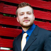 Daniel Klein's photo
