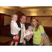 April Atwood's photo