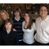 Gerard Morano's photo