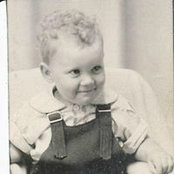 Wilfred Mehlhoff's photo