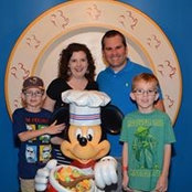 Samantha McInturff's photo