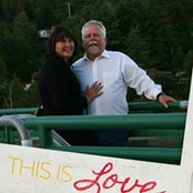 Foto von Cindy Heward
