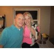 Mallory Bell's photo