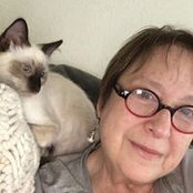 Leila Gorbman's photo