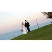 Ewa Torres's photo