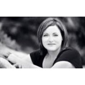 Heather Dawson's photo