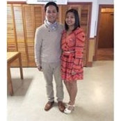 Donna Urbano's photo