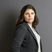 Adi Edri Itzkin's photo