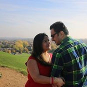 Chetan Mankoo's photo